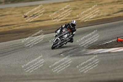 media/Apr-27-2025-Lets Ride (Sun) [[6fd6796430]]/Group B/Cotton Corners/